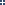 2136617