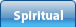 Spiritual Significance