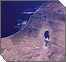 Gravesites of Prophets and Saints
