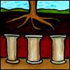 The Foundation