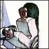 What's the Story with Reincarnation?