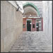 Cave of the Patriarchs