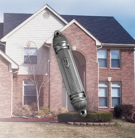 FullSizeRender.jpg