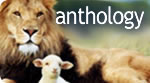 Moshiach: an Anthology