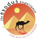 Exodus
