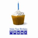 Jewish Birthday Club
