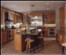 Kitchen Koshering