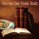 One-on-One study