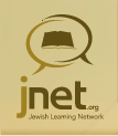 Jewish Learning over the phone