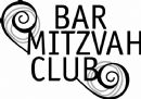 Bar Mitzvah Club