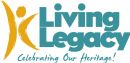 Living Legacy