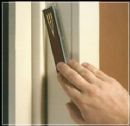 Mezuzah Project