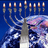 Chanukah Wonderland
