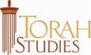 Torah Studies