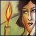 Light: an Anthology